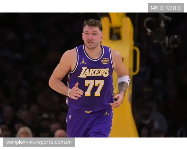 东契奇数据再爆棚！突破极限，领航NBA新篇章！