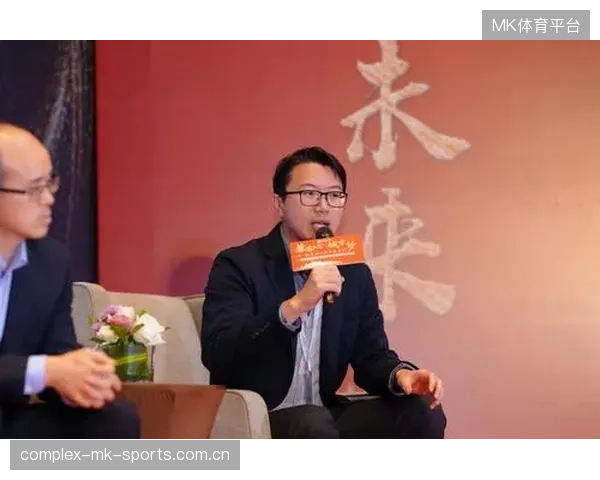 中超赞助市场持续升温，品牌争夺战升级