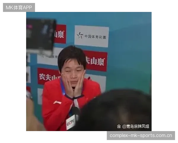跳水少女运动员入水瞬间收获满分:一场优雅与坚韧的完美交锋 跳水少女运动员入水瞬间收获满分:一场优雅与坚韧的完美交锋