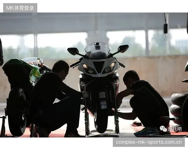 倍耐力赛前模拟：从战术练习到心理准备，让你在赛场上“超越自己”
