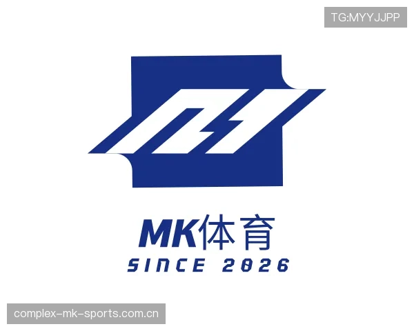 知道MK体育官网